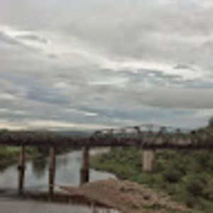 Meet your Posher, Phyllis